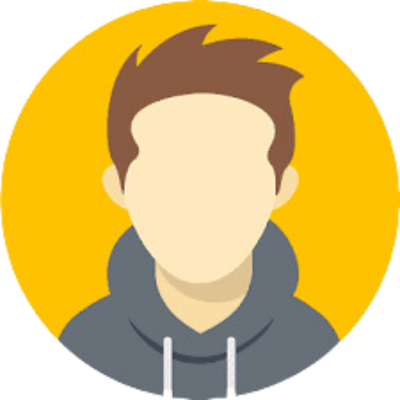 Jacqui Wallis-Andrews